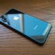 Illustration for article titled 9 Astonishing Features of iPhone X That Make You Go Wowem/emem/em